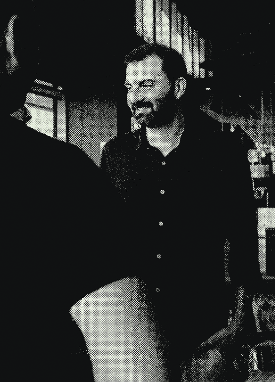 Arthur Schreiber de Azevedo