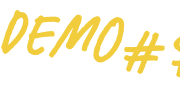 Demo