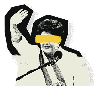 Dilma