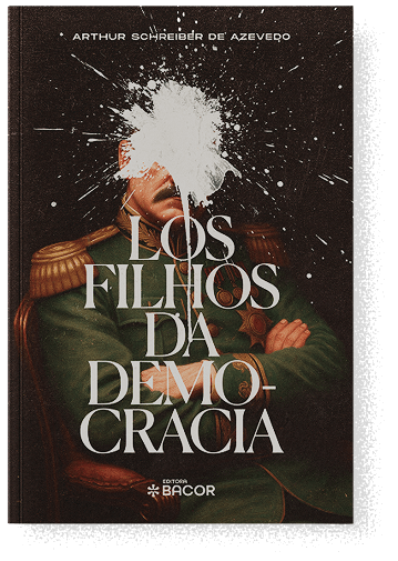 Los Filhos da Democracia